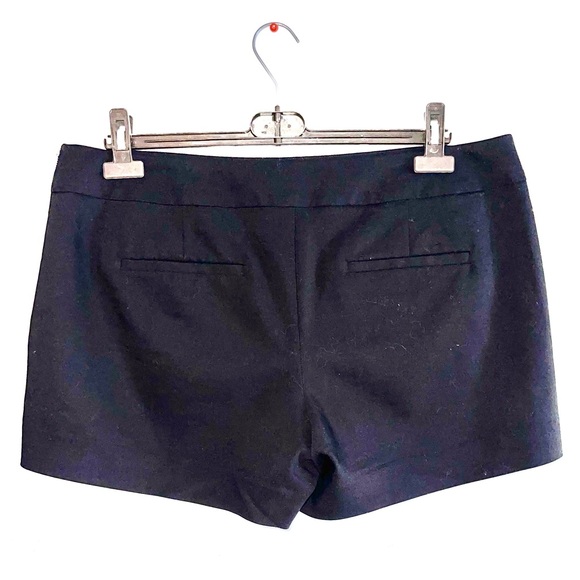 Calvin Klein short - Picture 3 of 3